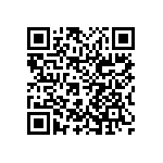 0603Y0631P80CFR QRCode