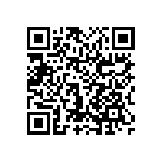 0603Y0631P90CQT QRCode