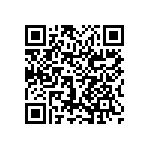 0603Y0631P90HQT QRCode