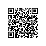 0603Y0632P20CCR QRCode