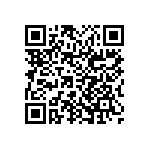 0603Y0632P20DFR QRCode