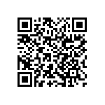 0603Y0632P70CAR QRCode