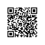 0603Y0632P70CCR QRCode