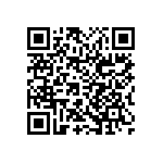 0603Y0632P70CFR QRCode