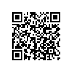 0603Y0633P00DQT QRCode