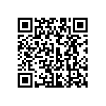 0603Y0633P30DCR QRCode