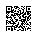 0603Y0633P90BAT QRCode