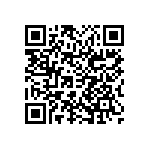 0603Y0633P90DFR QRCode