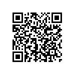 0603Y0634P00DQT QRCode