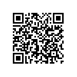 0603Y0634P00HQT QRCode