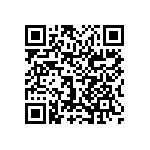 0603Y0634P30BQT QRCode