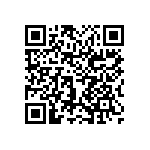 0603Y0635P10HQT QRCode