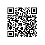 0603Y0635P60CCR QRCode