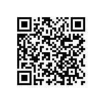 0603Y0636P80BFR QRCode