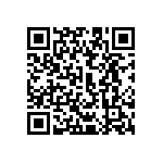 0603Y0636P80CCR QRCode