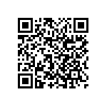 0603Y0636P80CFT QRCode