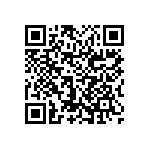 0603Y0636P80CQT QRCode