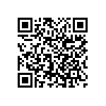 0603Y0636P80HQT QRCode