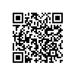 0603Y0638P20BFT QRCode