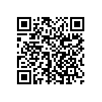 0603Y0638P20DAT QRCode