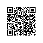 0603Y0638P20DFR QRCode