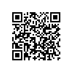 0603Y063P100BQT QRCode