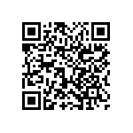 0603Y063P470BCT QRCode