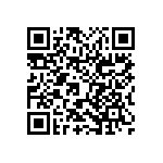 0603Y063P470CCR QRCode