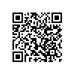 0603Y063P470CCT QRCode