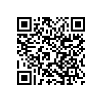 0603Y063P470CFR QRCode