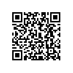 0603Y063P500BQT QRCode