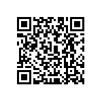 0603Y063P500HQT QRCode