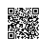 0603Y063P560CCR QRCode