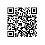 0603Y063P560DFR QRCode