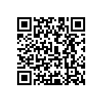 0603Y063P600DQT QRCode