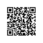 0603Y063P680BCT QRCode