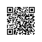 0603Y063P680BFT QRCode