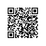 0603Y063P700CQT QRCode