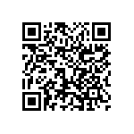 0603Y063P700HQT QRCode