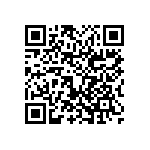 0603Y063P820BCT QRCode