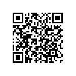 0603Y1000100FCR QRCode