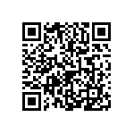 0603Y1000100GCT QRCode