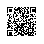 0603Y1000100GFT QRCode