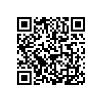 0603Y1000101FFR QRCode