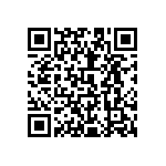 0603Y1000101GCR QRCode