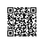 0603Y1000101JAT QRCode