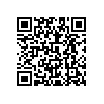 0603Y1000101JFR QRCode