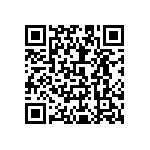 0603Y1000101KXR QRCode