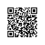 0603Y1000101MDR QRCode