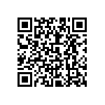 0603Y1000102MDT QRCode